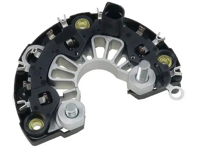 AS-PL ARC0172