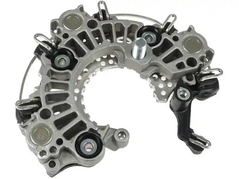 AS-PL ARC0173