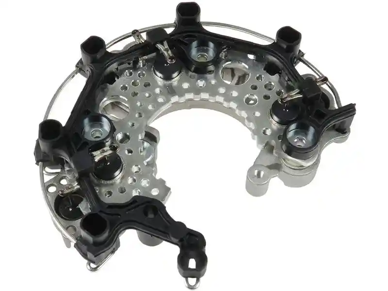 AS-PL ARC0173