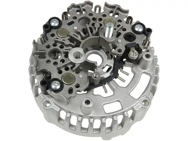 AS-PL ARC0175