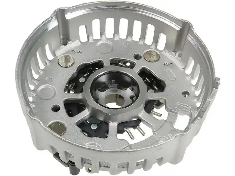AS-PL ARC0175
