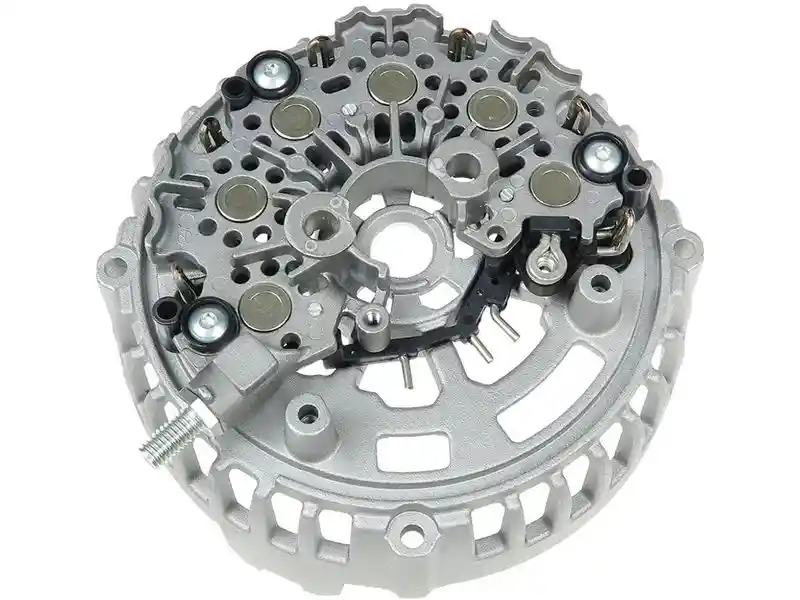 AS-PL ARC0176