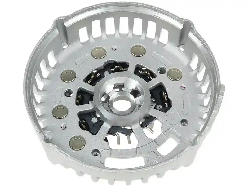 AS-PL ARC0176