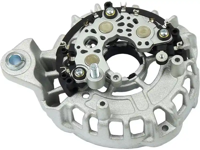 AS-PL ARC0177