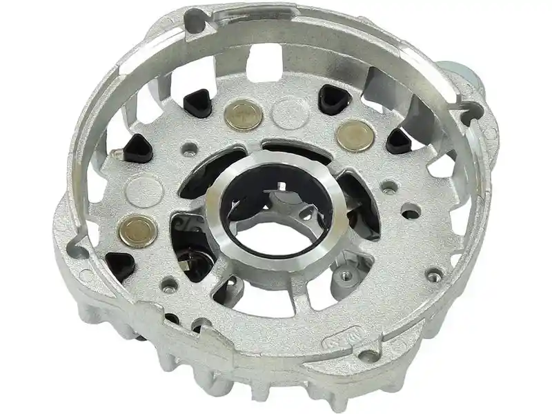 AS-PL ARC0177