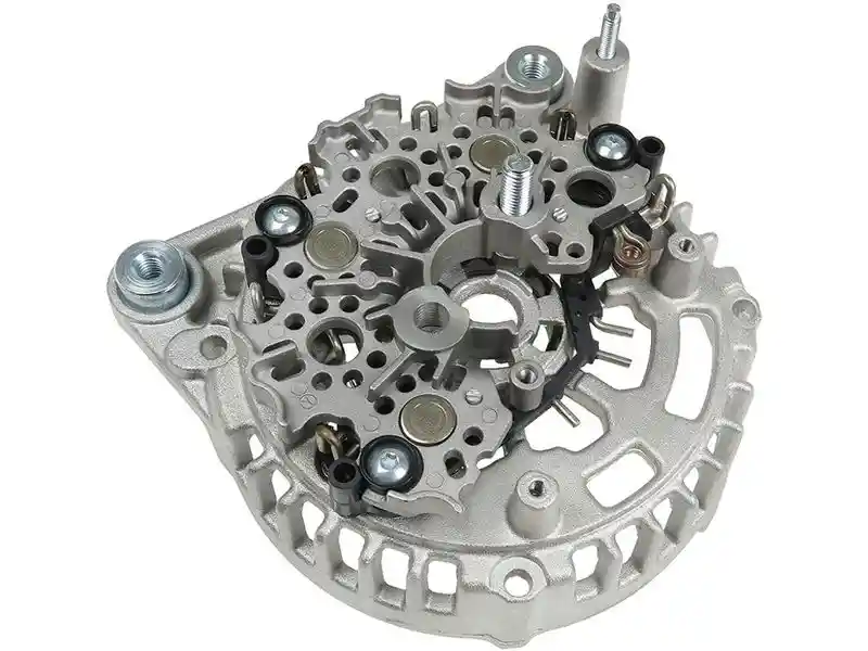 AS-PL ARC0178