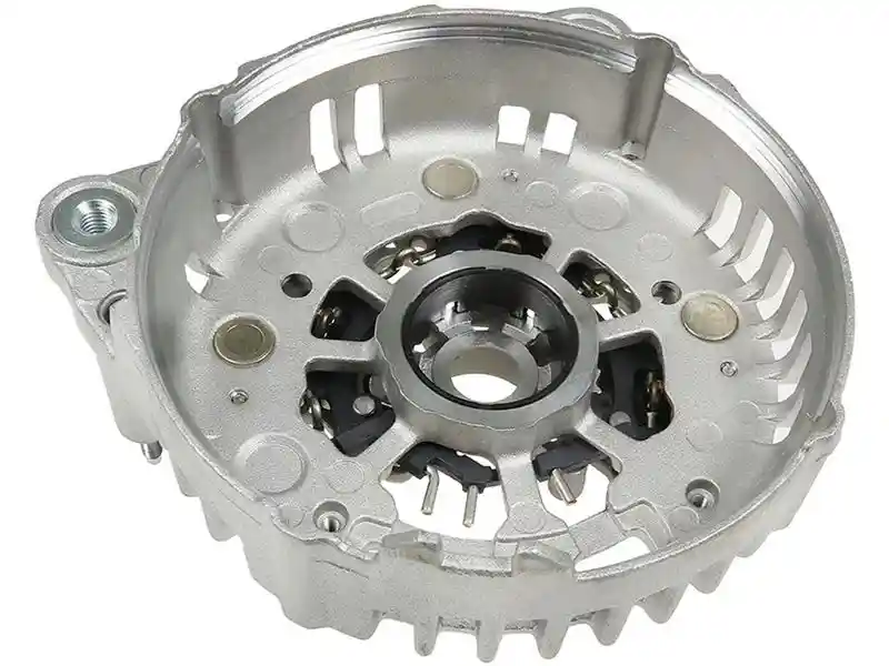 AS-PL ARC0178