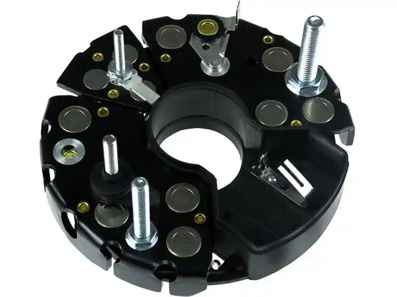 AS-PL ARC0179