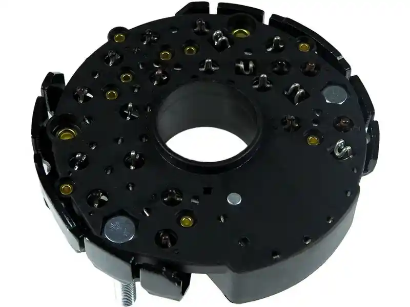 AS-PL ARC0179