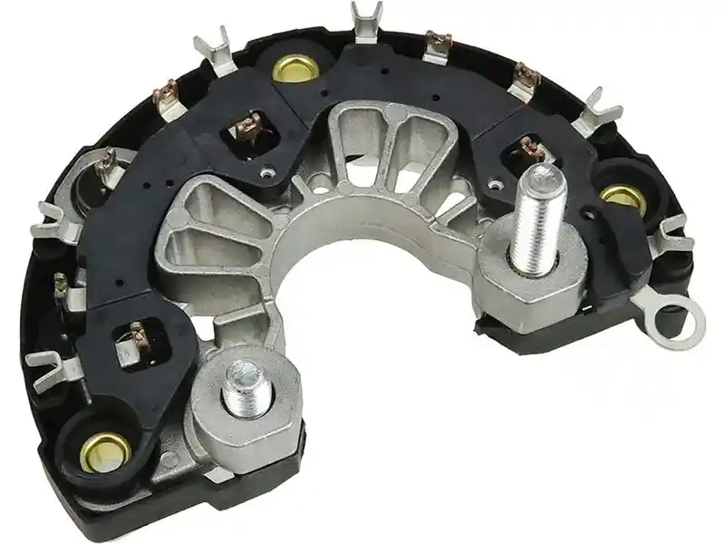 AS-PL ARC0180
