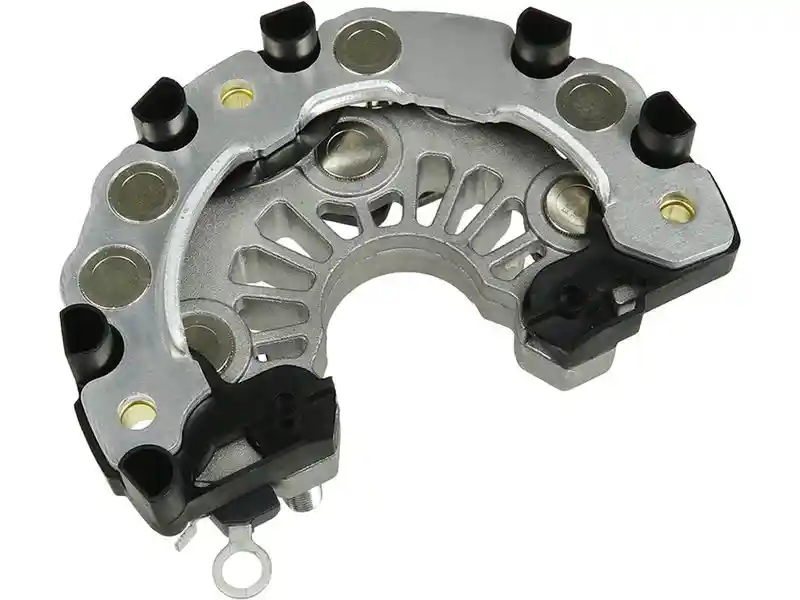 AS-PL ARC0180