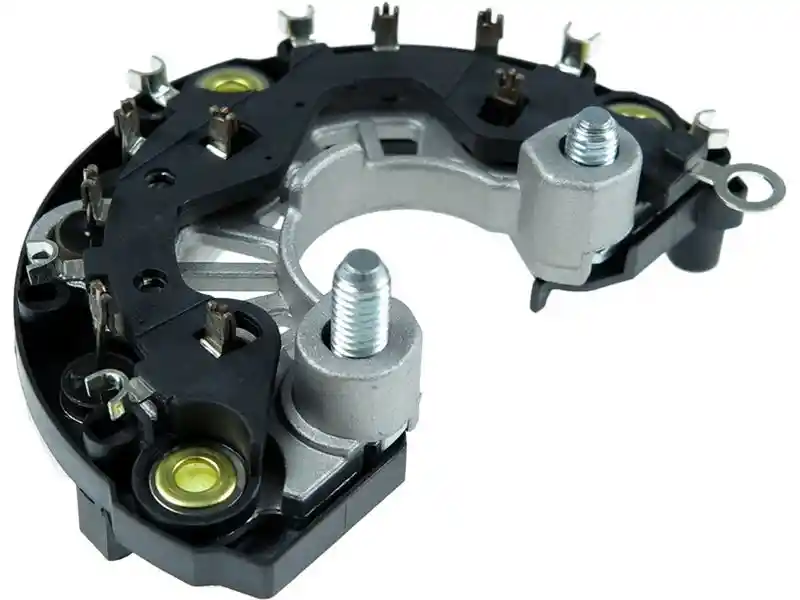 AS-PL ARC0181