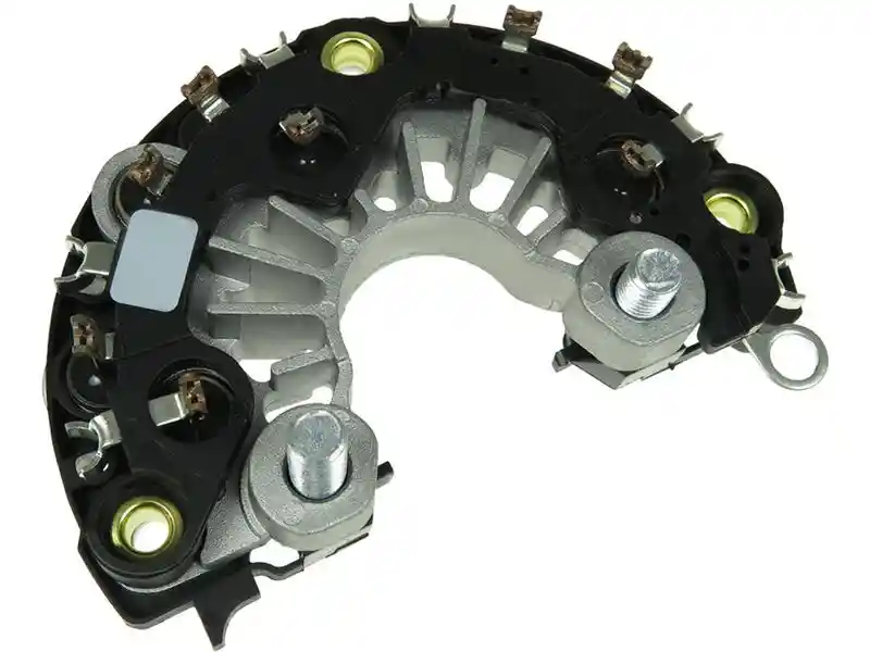 AS-PL ARC0181S