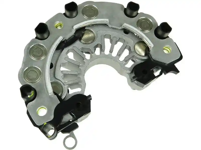 AS-PL ARC0181S