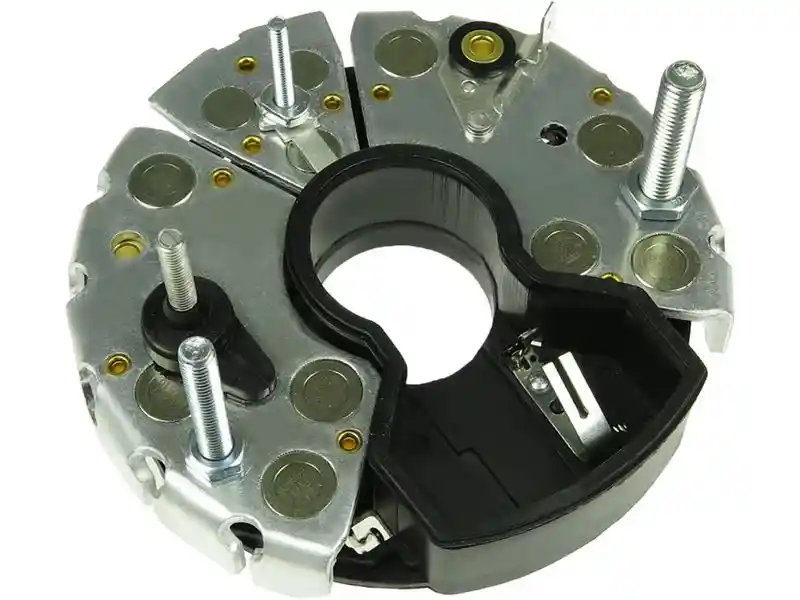 AS-PL ARC0182