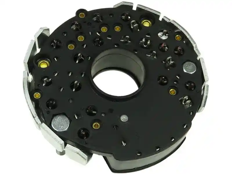 AS-PL ARC0182
