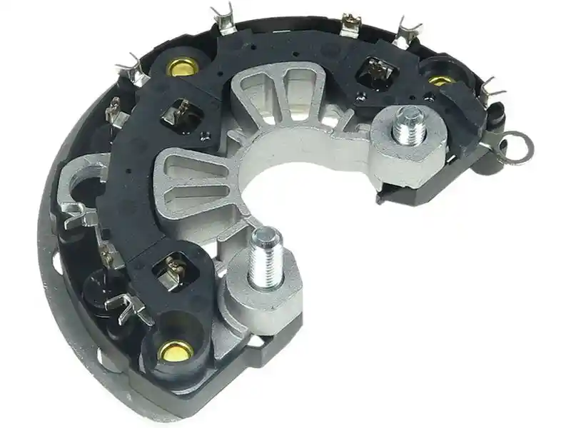AS-PL ARC0183