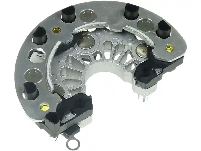 AS-PL ARC0183