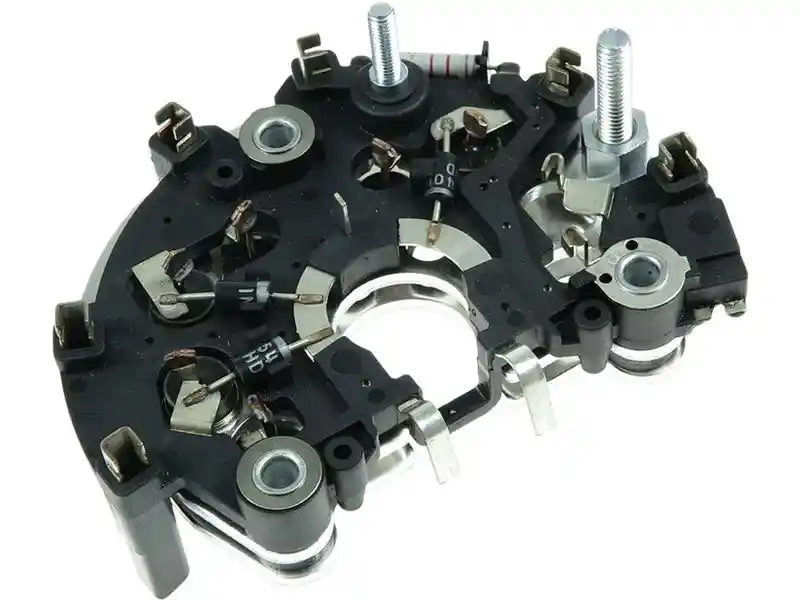 AS-PL ARC0184
