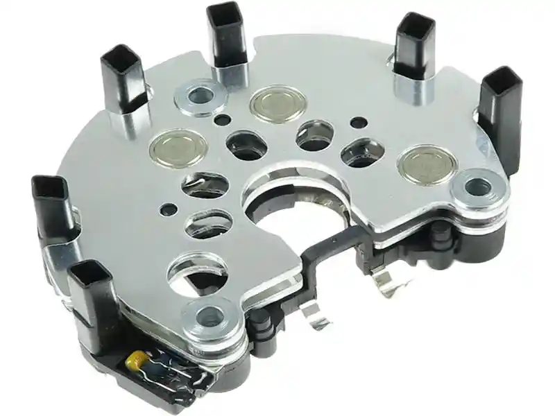 AS-PL ARC0184