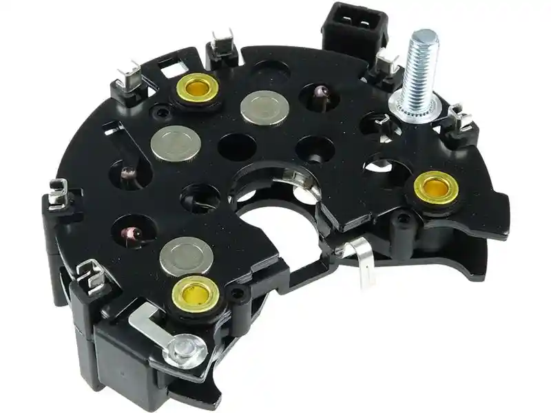AS-PL ARC0185