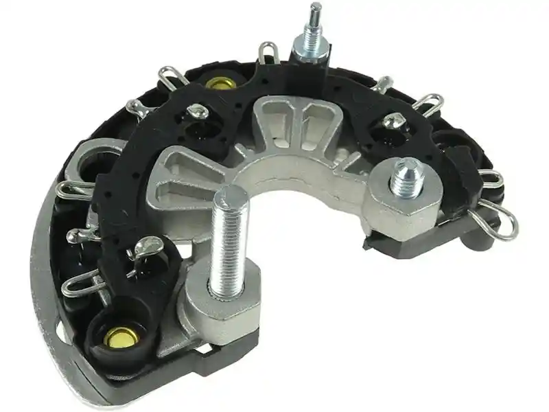 AS-PL ARC0191