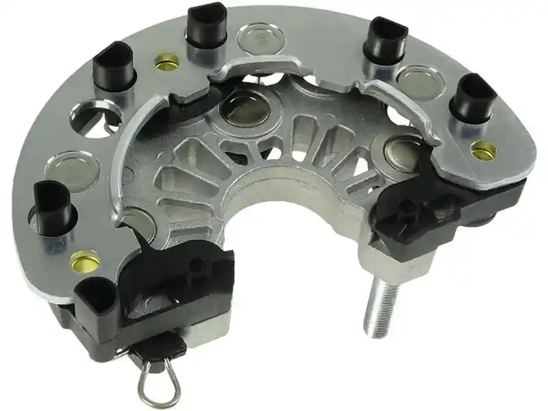 AS-PL ARC0191