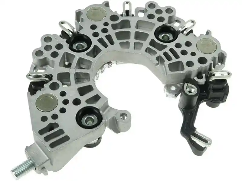 AS-PL ARC0192