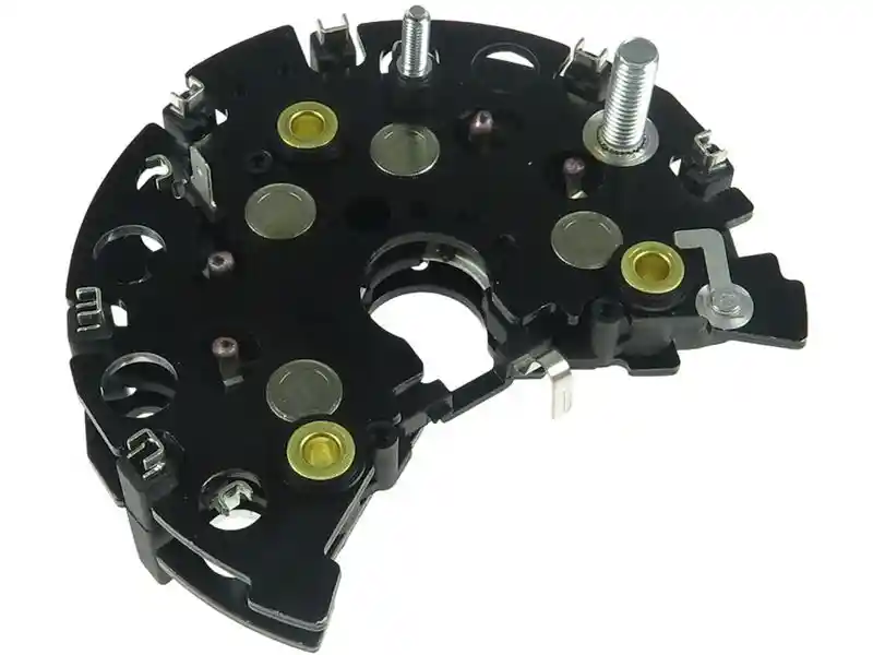 AS-PL ARC0194S