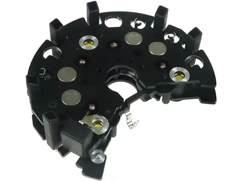 AS-PL ARC0194S
