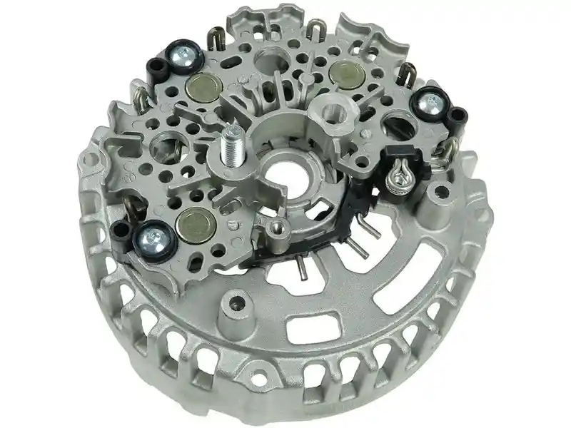 AS-PL ARC0195S