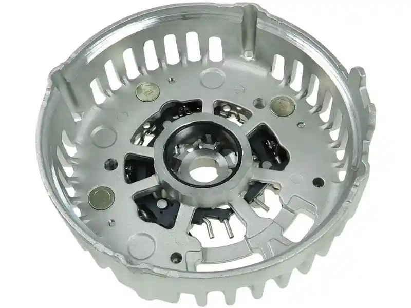 AS-PL ARC0195S