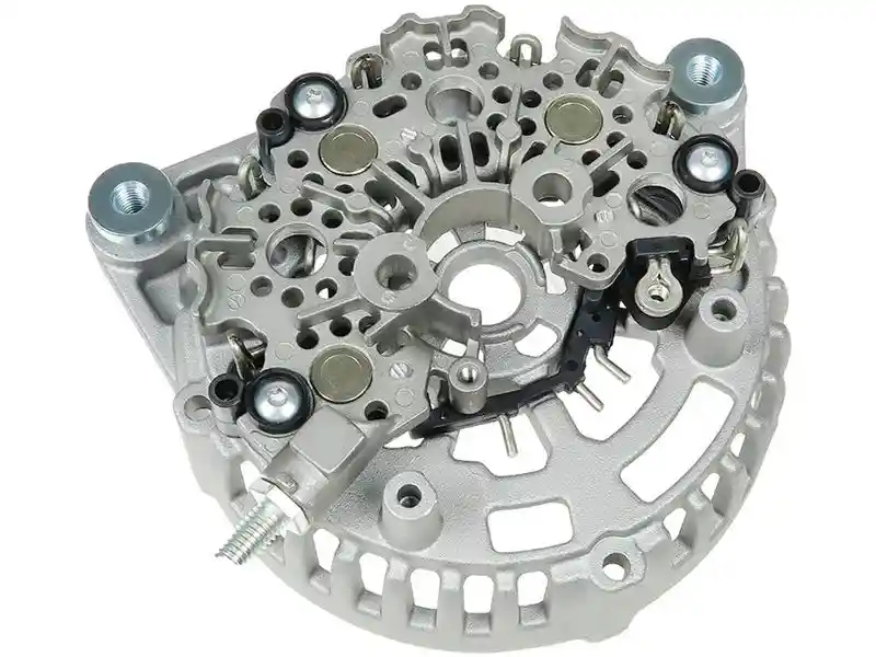 AS-PL ARC0196S