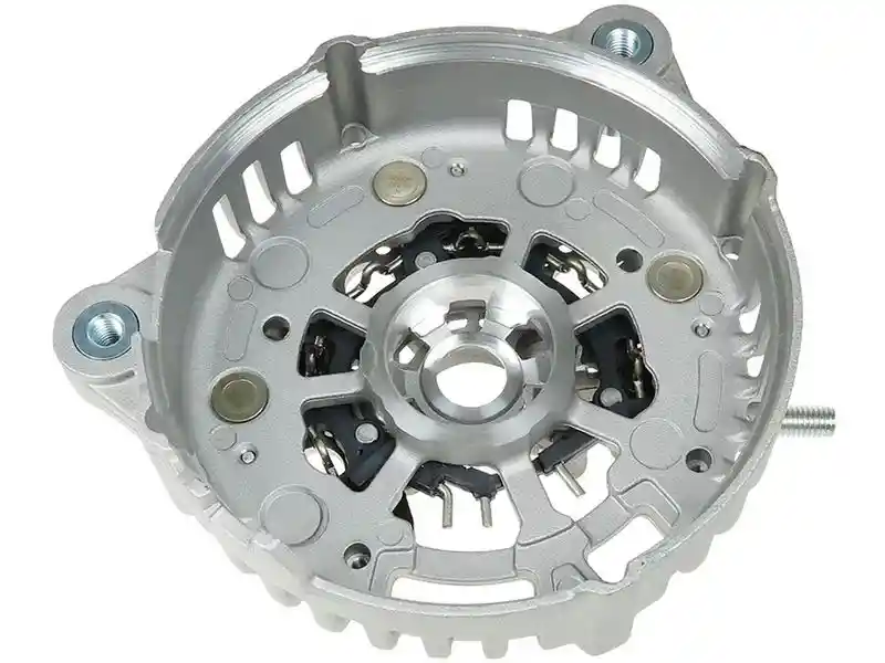 AS-PL ARC0196S