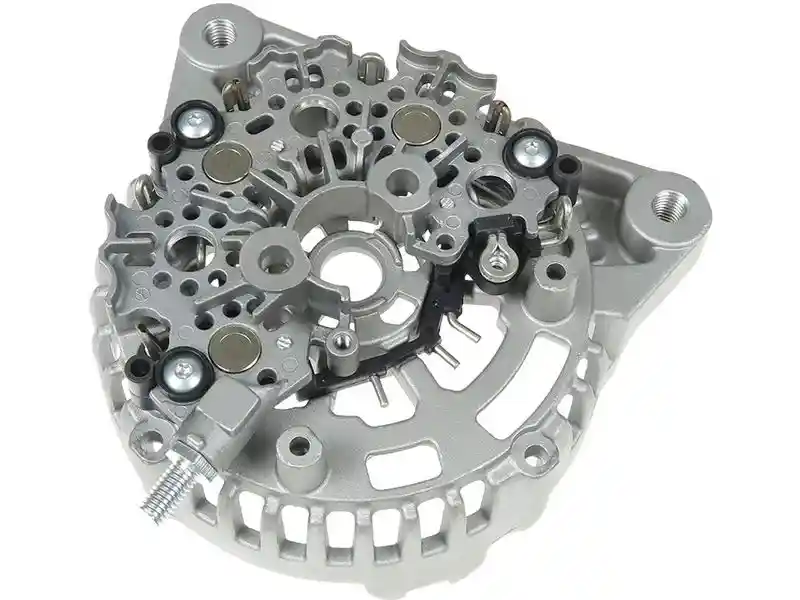 AS-PL ARC0197S