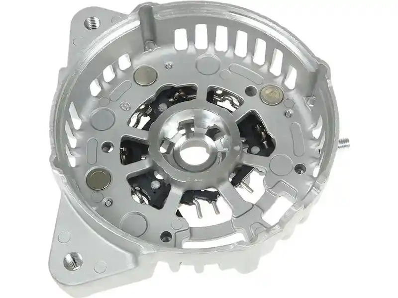 AS-PL ARC0197S