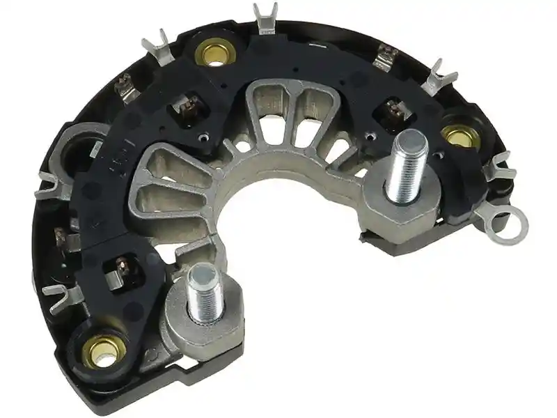 AS-PL ARC0198(BOSCH)