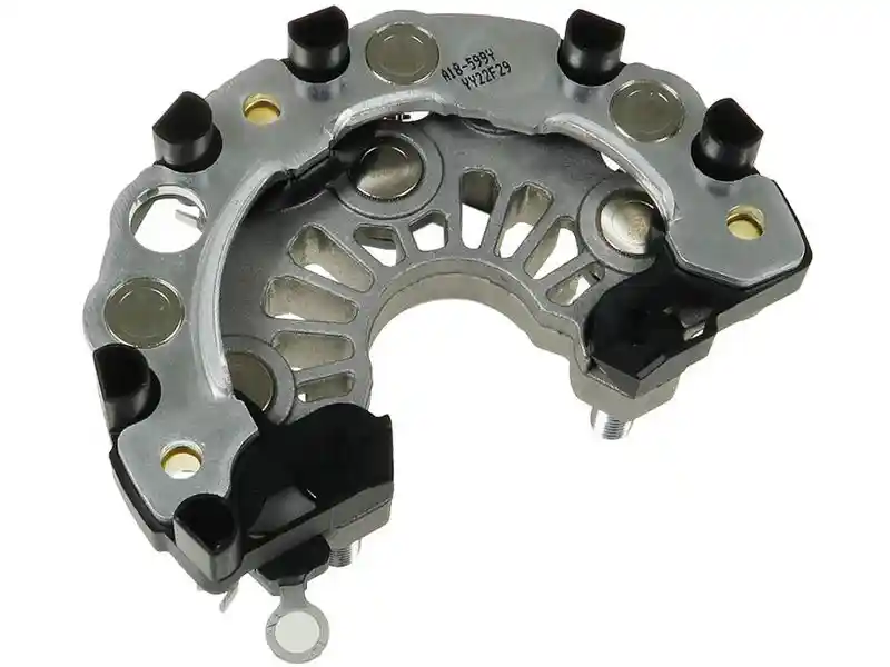AS-PL ARC0198(BOSCH)