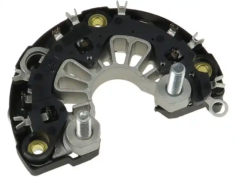 AS-PL ARC0198S