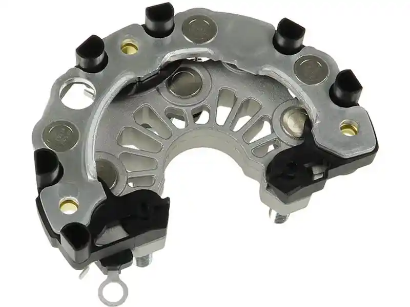 AS-PL ARC0198S