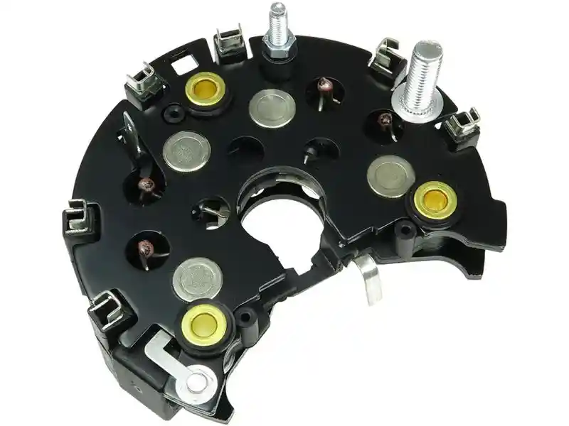 AS-PL ARC0199S