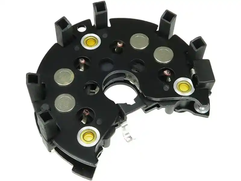 AS-PL ARC0199S