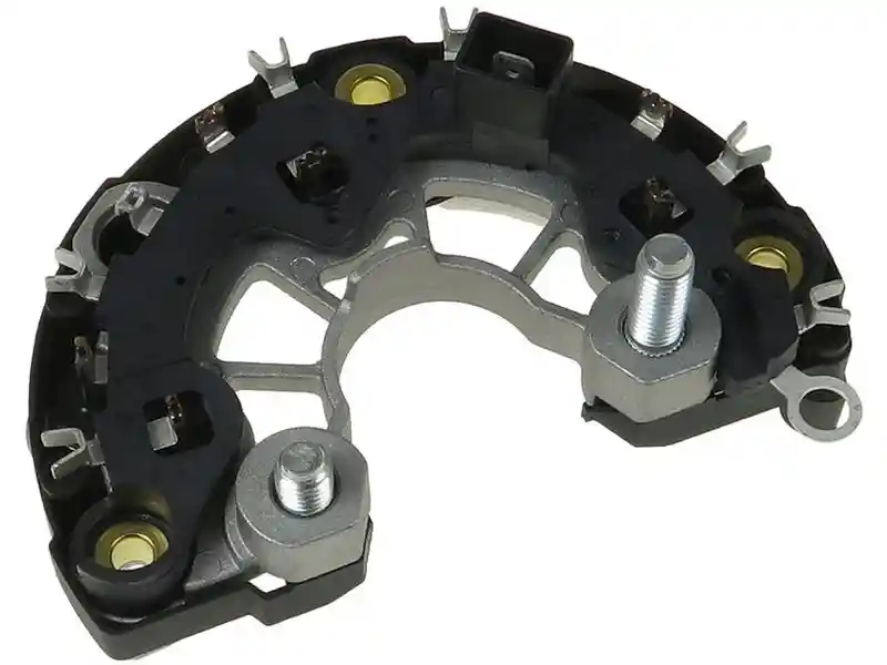 AS-PL ARC0200(BOSCH)