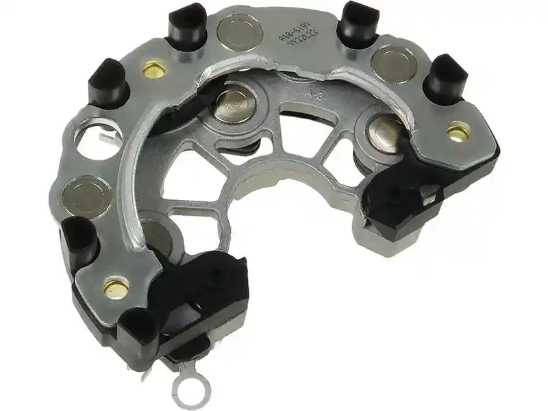 AS-PL ARC0200(BOSCH)