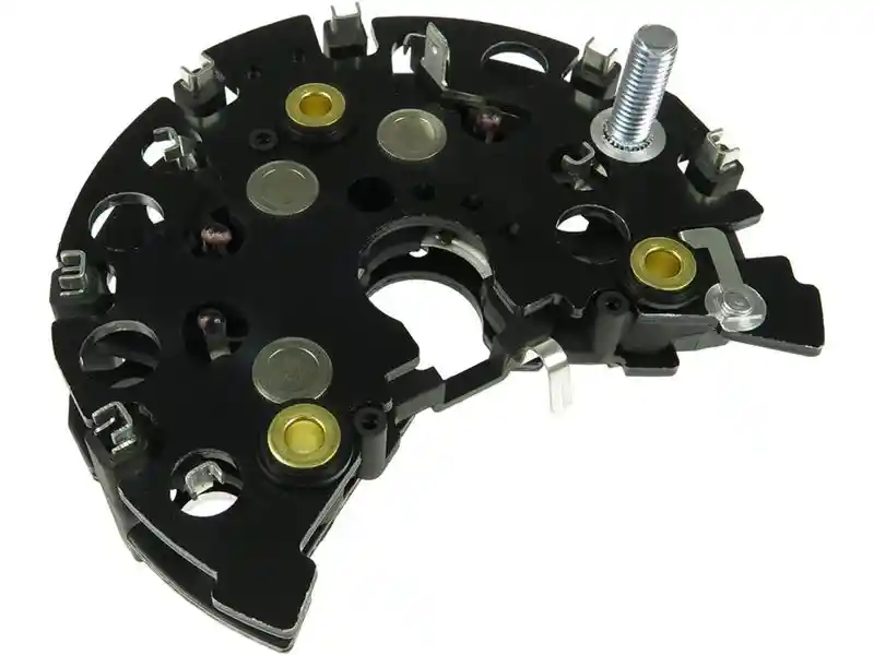 AS-PL ARC0202S