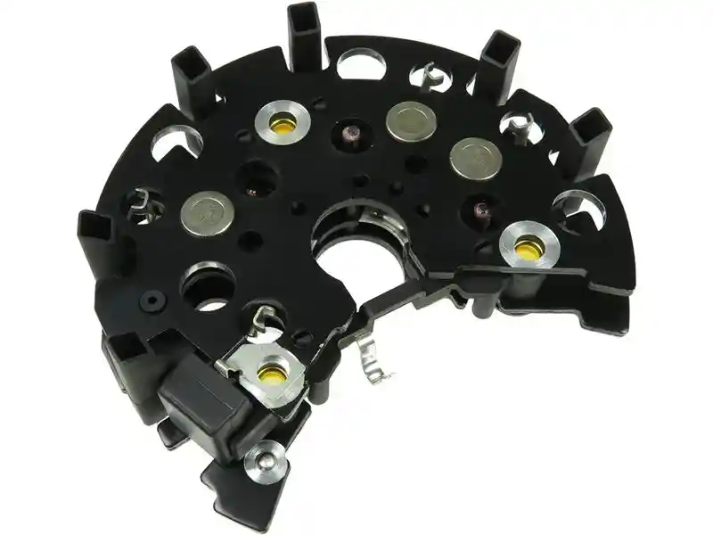 AS-PL ARC0202S
