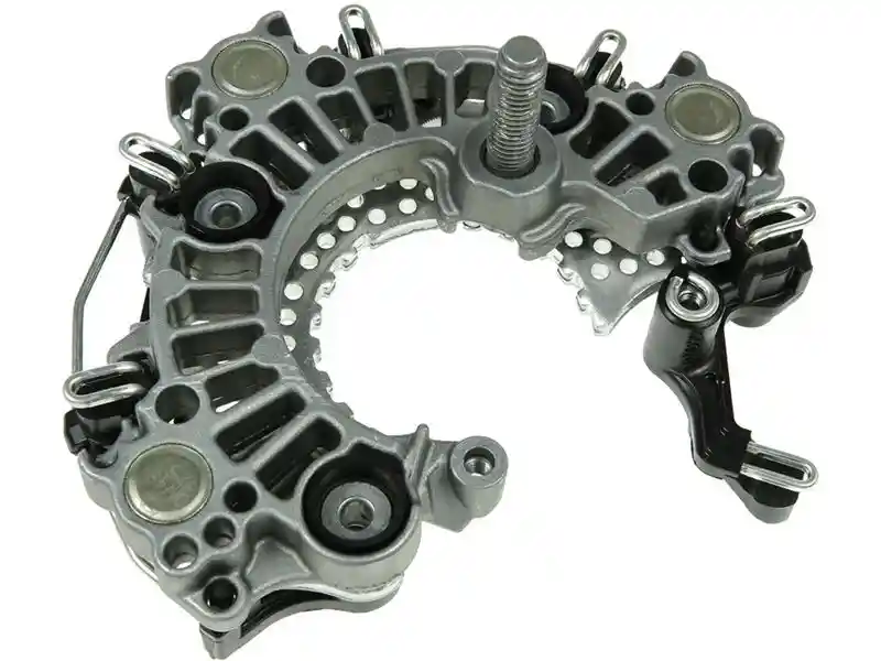 AS-PL ARC0203(BOSCH)