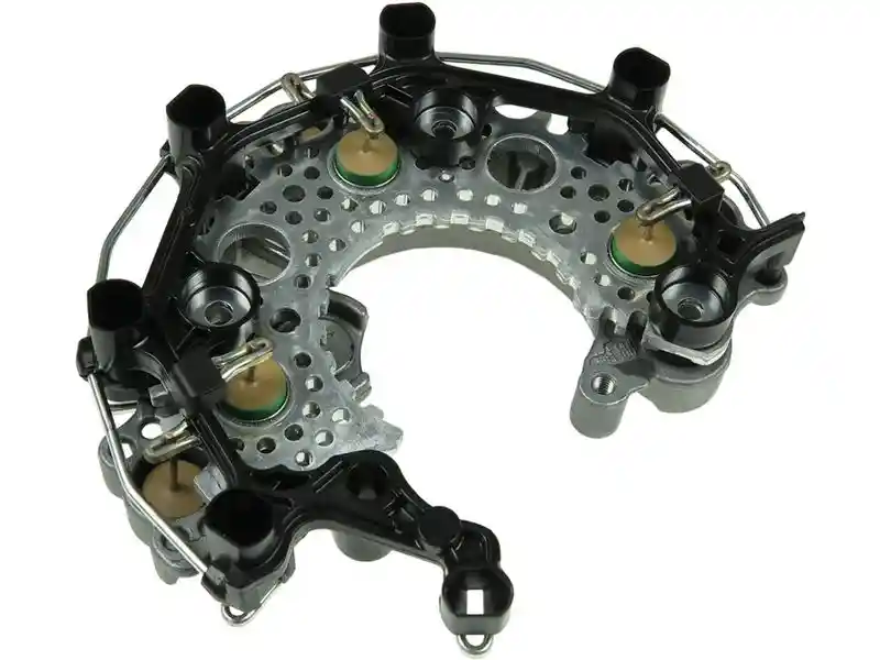 AS-PL ARC0203(BOSCH)