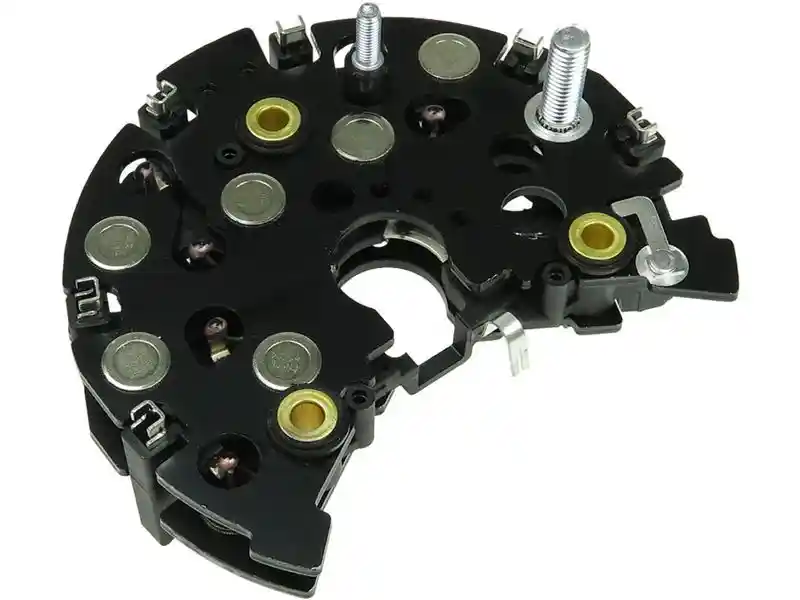 AS-PL ARC0204S