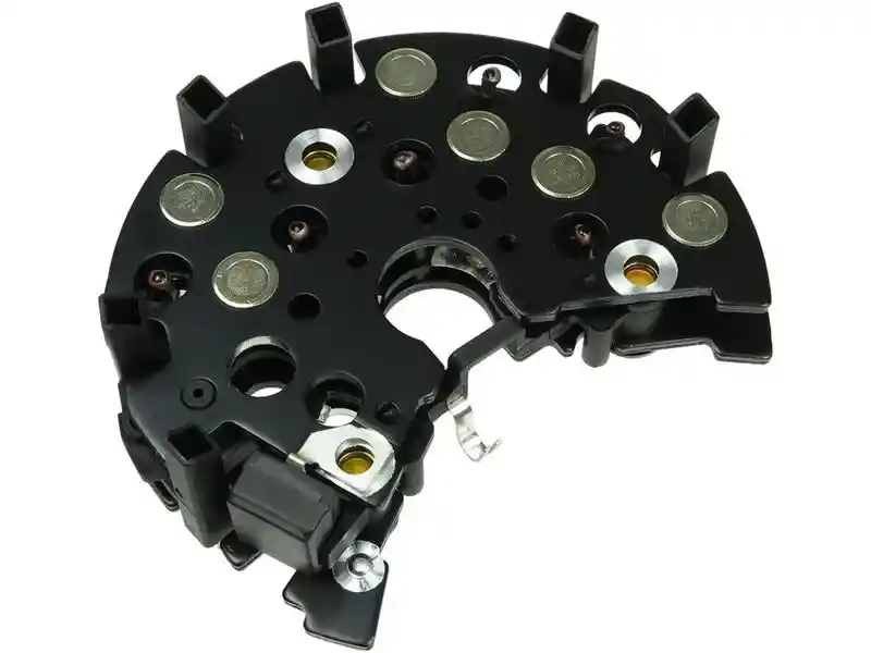 AS-PL ARC0204S